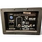 Used Kustom KPC15P Powered Speaker
