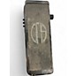 Used Dunlop DB01 Dimebag Wah Effect Pedal thumbnail