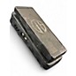 Used Dunlop DB01 Dimebag Wah Effect Pedal