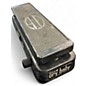 Used Dunlop DB01 Dimebag Wah Effect Pedal