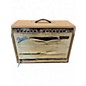 Used Fender Acoustasonic Jr 40W Acoustic Guitar Combo Amp thumbnail