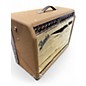 Used Fender Acoustasonic Jr 40W Acoustic Guitar Combo Amp