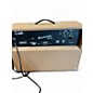 Used Fender Acoustasonic Jr 40W Acoustic Guitar Combo Amp