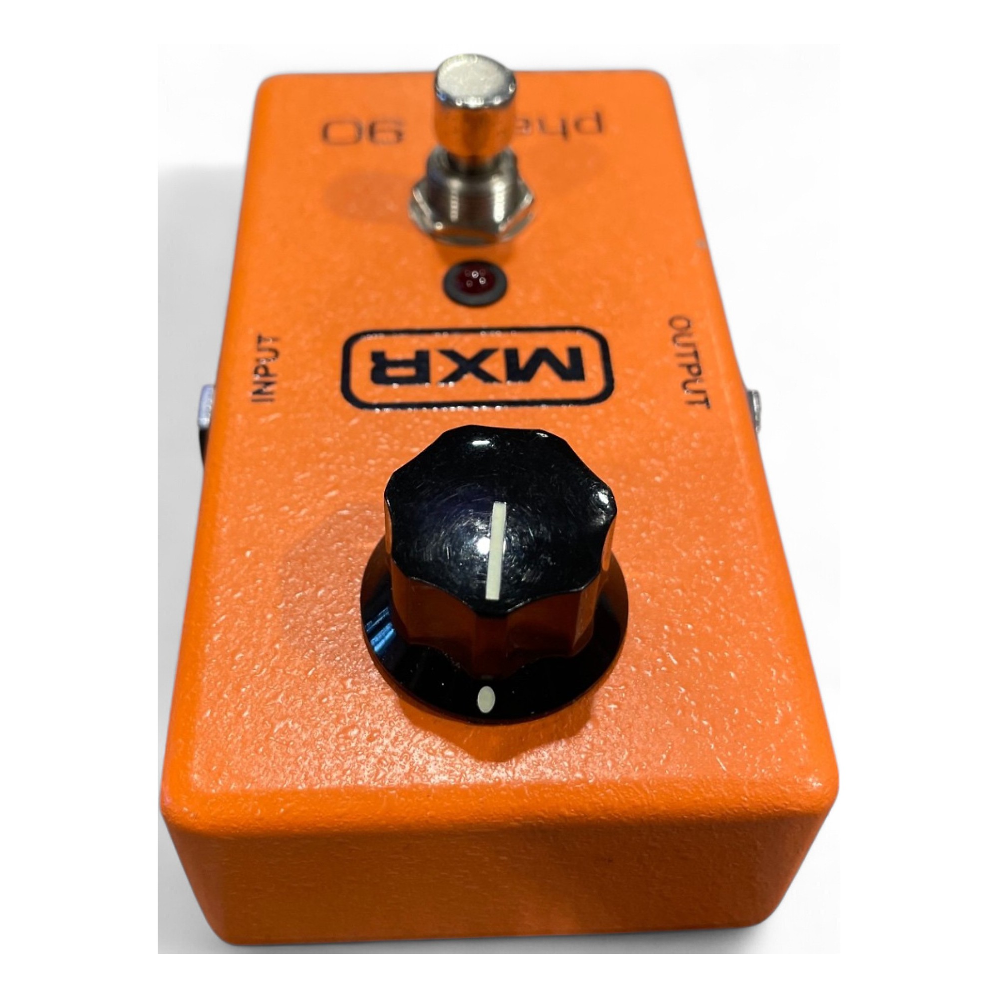 Used MXR M101 Phase 90 Effect Pedal | Guitar Center