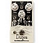 Used EarthQuaker Devices Dunes Overdrive Effect Pedal thumbnail