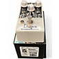 Used EarthQuaker Devices Dunes Overdrive Effect Pedal