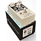 Used EarthQuaker Devices Dunes Overdrive Effect Pedal