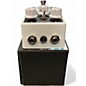 Used EarthQuaker Devices Dunes Overdrive Effect Pedal