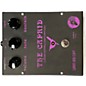 Used Wren And Cuff The Caprid Effect Pedal thumbnail