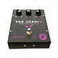 Used Wren And Cuff The Caprid Effect Pedal
