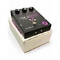 Used Wren And Cuff The Caprid Effect Pedal