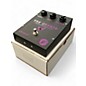 Used Wren And Cuff The Caprid Effect Pedal