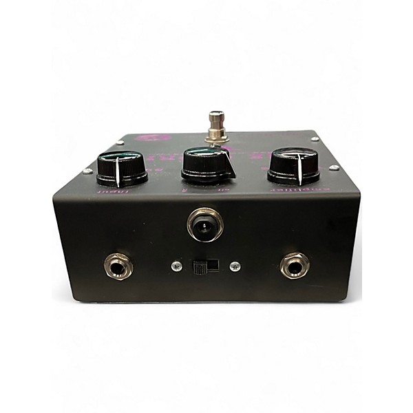 Used Wren And Cuff The Caprid Effect Pedal