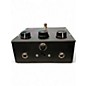 Used Wren And Cuff The Caprid Effect Pedal