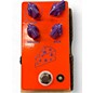 Used JHS Pedals Cheese Ball Effect Pedal thumbnail