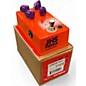 Used JHS Pedals Cheese Ball Effect Pedal