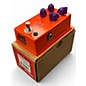 Used JHS Pedals Cheese Ball Effect Pedal