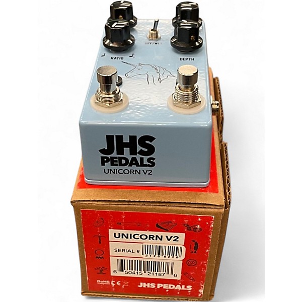 く*ん様 JHS PEDALS Unicorn 41MW065hfGL.jpg_BO30,255,255,