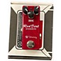 Used Keeley Mini Kitty Ana Effect Pedal thumbnail