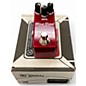Used Keeley Mini Kitty Ana Effect Pedal
