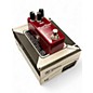 Used Keeley Mini Kitty Ana Effect Pedal