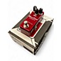 Used Keeley Mini Kitty Ana Effect Pedal
