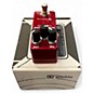 Used Keeley Mini Kitty Ana Effect Pedal