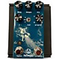 Used Walrus Audio Fathom Reverb Effect Pedal thumbnail