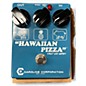 Used Caroline Guitar Company  Hawiian Pizza Effect Pedal thumbnail