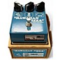 Used Caroline Guitar Company  Hawiian Pizza Effect Pedal