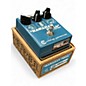 Used Caroline Guitar Company  Hawiian Pizza Effect Pedal