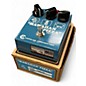 Used Caroline Guitar Company  Hawiian Pizza Effect Pedal