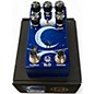 Used Walrus Audio Slo Reverb Effect Pedal thumbnail