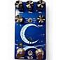 Used Walrus Audio Slo Reverb Effect Pedal