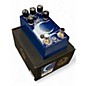 Used Walrus Audio Slo Reverb Effect Pedal