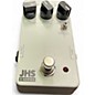 Used JHS Pedals OIL CAN DELAY Effect Pedal thumbnail