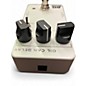 Used JHS Pedals OIL CAN DELAY Effect Pedal