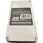 Used JHS Pedals OIL CAN DELAY Effect Pedal
