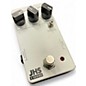 Used JHS Pedals OIL CAN DELAY Effect Pedal