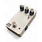 Used JHS Pedals OIL CAN DELAY Effect Pedal
