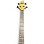 Used Schecter Guitar Research C-4 GT Satin Electric Bass Guitar