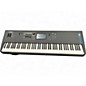 Used Yamaha MODX8+ Synthesizer thumbnail