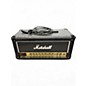 Used Marshall DSL20 100W TUBE HEAD Tube Guitar Amp Head thumbnail