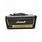 Used Marshall DSL20 100W TUBE HEAD Tube Guitar Amp Head