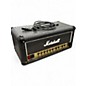 Used Marshall DSL20 100W TUBE HEAD Tube Guitar Amp Head