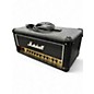 Used Marshall DSL20 100W TUBE HEAD Tube Guitar Amp Head