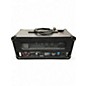 Used Marshall DSL20 100W TUBE HEAD Tube Guitar Amp Head