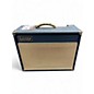 Used Laney Lionheart L5T112 Tube Guitar Combo Amp thumbnail