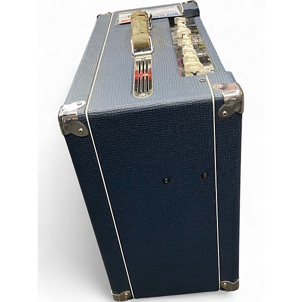 Used Laney Lionheart L5T112 Tube Guitar Combo Amp