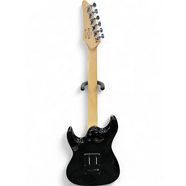 美品！Ibanez AZES40 ※サドル一つ他社製。 Ibanez AZ Essentials AZES40-PPK (Pastel Pink) [SPOT MODEL